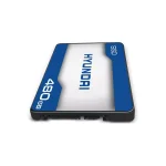 اس اس دی 480 گیگابایت 2.5 اینچ SATA هیوندای Hyundai SAPPHIRE - Image 2