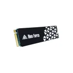 اس اس دی 512 گیگابایت نئوفورزا Neo Forza NFP035 M.2 2280 PCIe 3.1 NVMe - Image 2