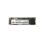 اس اس دی 512 گیگابایت نئوفورزا Neo Forza NFP035 M.2 2280 PCIe 3.1 NVMe - Image 4