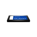 اس اس دی 256 گیگابایت 2.5 اینچ SATA ای دیتا ADATA Ultimate SU650 - Image 3