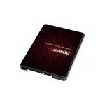 اس اس دی 256 گیگابایت 2.5 اینچ SATA اپیسر Apacer AS350X - Image 2