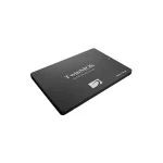 اس اس دی 256 گیگابایت 2.5 اینچ SATA تویین موس TwinMOS Hyper H2 Ultra - Image 2
