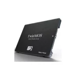اس اس دی 256 گیگابایت 2.5 اینچ SATA تویین موس TwinMOS Hyper H2 Ultra - Image 3