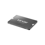 اس اس دی 256 گیگابایت 2.5 اینچ SATA لکسار LEXAR NS100 - Image 2