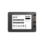 اس اس دی 256 گیگابایت 2.5 اینچ SATA لکسار LEXAR NS100 - Image 3