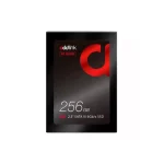 اس اس دی 256 گیگابایت 2.5 اینچ SATA ادلینک Addlink S20