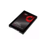 اس اس دی 256 گیگابایت 2.5 اینچ SATA ادلینک Addlink S20 - Image 2