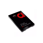 اس اس دی 256 گیگابایت 2.5 اینچ SATA ادلینک Addlink S20 - Image 3