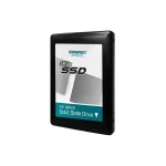 اس اس دی 240 گیگابایت 2.5 اینچ SATA کینگ مکس KingMax SMV32 - Image 3