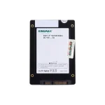 اس اس دی 240 گیگابایت 2.5 اینچ SATA کینگ مکس KingMax SMV32 - Image 4