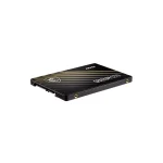 اس اس دی 240 گیگابایت 2.5 اینچ SATA ام اس آی MSI SPATIUM S270 - Image 3