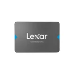 اس اس دی 240 گیگابایت 2.5 اینچ SATA لکسار LEXAR NQ100