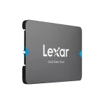اس اس دی 240 گیگابایت 2.5 اینچ SATA لکسار LEXAR NQ100 - Image 2