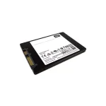 اس اس دی 240 گیگابایت 2.5 اینچ SATA وسترن دیجیتال Western Digital Green - Image 2