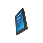 اس اس دی 256 گیگابایت 2.5 اینچ SATA هایک ویژن Hikvision E100 - Image 2