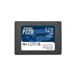 اس اس دی 128 گیگابایت 2.5 اینچ SATA پاتریوت Patriot P220