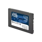 اس اس دی 128 گیگابایت 2.5 اینچ SATA پاتریوت Patriot P220 - Image 3
