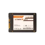 اس اس دی 120 گیگابایت 2.5 اینچ SATA ایکس انرژی X-Energy FALCON - Image 2