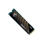 اس اس دی 1 ترابایت ام اس آی MSI SPATIUM M450 PCIe 4.0 NVMe M.2