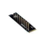اس اس دی 1 ترابایت ام اس آی MSI SPATIUM M450 PCIe 4.0 NVMe M.2 - Image 3
