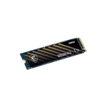 اس اس دی 1 ترابایت ام اس آی MSI SPATIUM M450 PCIe 4.0 NVMe M.2 - Image 4