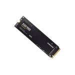 اس اس دی 500 گیگابایت سامسونگ Samsung SSD 980 M.2 2280 NVMe PCIe