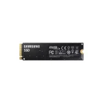 اس اس دی 500 گیگابایت سامسونگ Samsung SSD 980 M.2 2280 NVMe PCIe - Image 2