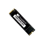اس اس دی 1 ترابایت تویین موس TwinMOS NVMe AlphaPro M.2 2280