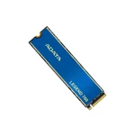 اس اس دی 1 ترابایت ای دیتا ADATA LEGEND 700 PCIe M.2 2280