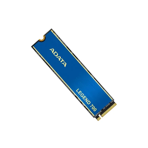 اس اس دی 1 ترابایت ای دیتا ADATA LEGEND 700 PCIe M.2 2280