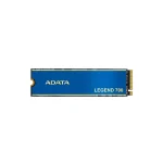 اس اس دی 1 ترابایت ای دیتا ADATA LEGEND 700 PCIe M.2 2280 - Image 2
