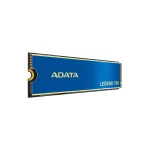 اس اس دی 1 ترابایت ای دیتا ADATA LEGEND 700 PCIe M.2 2280 - Image 3