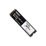 اس اس دی 1 ترابایت کینگ مکس KingMax PQ3480 M.2 2280 PCIe NVMe