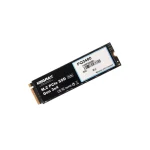 اس اس دی 1 ترابایت کینگ مکس KingMax PQ3480 M.2 2280 PCIe NVMe - Image 3