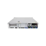 سرور اچ پی HP DL380 G9 26SFF-C Xeon 2690 v4/128GB/4 x 600GB HDD/4 x 400GB SSD - Image 3