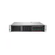 سرور اچ پی HP DL380 G9 8SFF-2660 v3