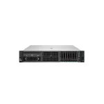 سرور اچ پی HPE DL380 G10 Plus 8SFF-5318Y