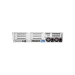 سرور اچ پی HPE DL380 G10 Plus 8SFF-C Xeon Gold 5318Y/128GB/2 x 900GB HDD - Image 3