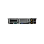 سرور اچ پی HP DL380P G8 8SFF-B Xeon 2620/32GB/3 x 1.2TB HDD - Image 3