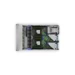 سرور اچ پی HPE DL380 G11 8SFF-B Xeon Gold 5415+/32GB - Image 2