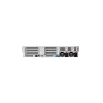 سرور اچ پی HPE DL380 G11 8SFF-B Xeon Gold 5415+/32GB - Image 3