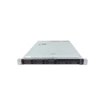 سرور اچ پی HP DL360 G9 8SFF-2687W v4