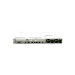 سرور اچ پی HP DL360 G9 4LFF+4SFF-C Xeon 2690 v4/64GB/4 x 8TB HDD/4 x 500GB SSD - Image 3