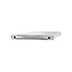 سرور اچ پی HP DL360 G9 8SFF-I Xeon 2695 v4/128GB/2 x 600GB HDD - Image 2