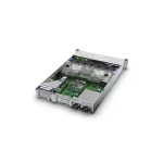 سرور اچ پی HPE  DL380 G10 8SFF-G Xeon Platinum 8168/128GB3 x 1.2TB HDD - Image 4