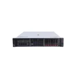 سرور اچ پی HPE DL380 G10 8SFF-4214R