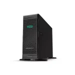 سرور ایستاده اچ پی HPE ML350 G10 12LFF-A Xeon Silver 4208/64GB - Image 2