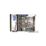 سرور ایستاده اچ پی HPE ML350 G10 12LFF-A Xeon Silver 4208/64GB - Image 3