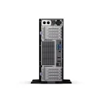 سرور ایستاده اچ پی HPE ML350 G10 12LFF-A Xeon Silver 4208/64GB - Image 4