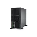 سرور ایستاده اچ پی HPE ML350 G9 8SFF-2690 v4